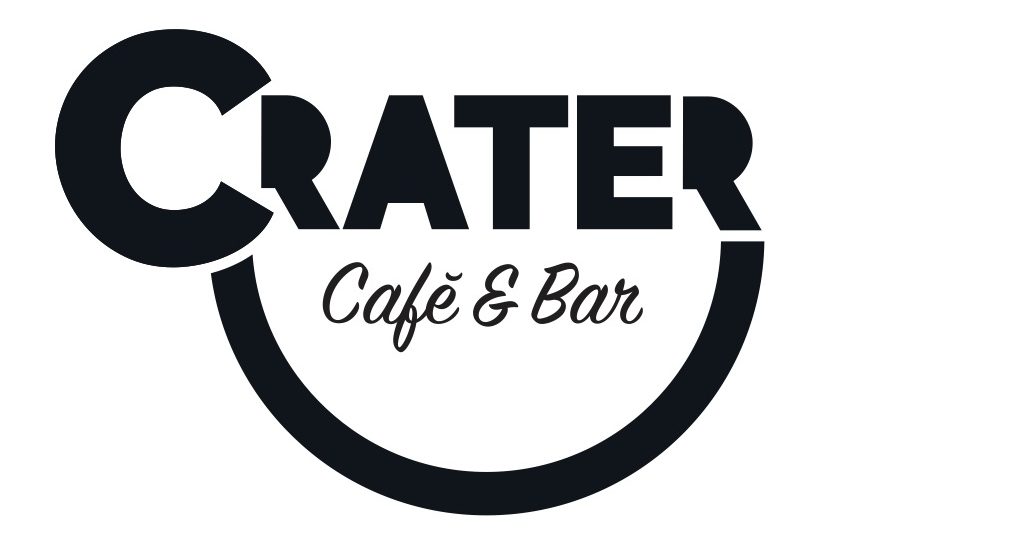 Crater – Café & Bar in der Altstadt Nördlingens